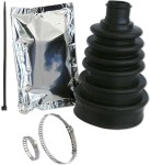 02f91d8f029b90ea4a1a7f28063d69b6