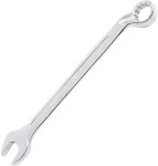 0a7b46a73002e22567edd32993a0d119