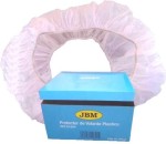 0b76dc311acbf4ae4ece9a0e9d878b31