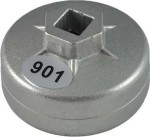 0de35fc6e9e314f5254047cac1132f50