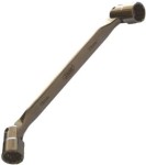 0ec2717e11fcc7e408c560184c3386b4