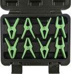 0f7401b8046f7e522772e4a655dcf2b4