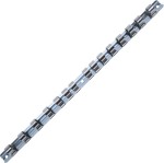 1041674fc4aac9c2f3783d283453002a