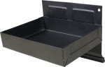WC.7943_5.jpg