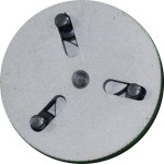 1583e2faeba591c4694be89024968a0f