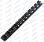 D.53060