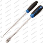 B.1529