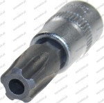 B.5184-TS30
