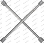 C.87 Klucz do kół 17+19+22 mm + 13/16"