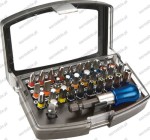 C.2132 Bity, 32 szt., mieszane