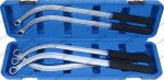 C.5471 Klucze do napinacza 13-19 mm, 5 szt.