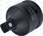 C.20610 Adapter udarowy w3/4" na z1/2"