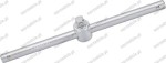 C.21520 Pokrętło przesuwne 3/8" x 200 mm