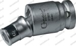 C.21928 Adapter przegubowy do bitów z 1/2" do 10 mm