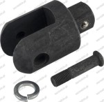 C.22740-REP Zestaw naprawczy do głowicy C.22740, 3/4"