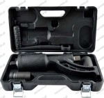 D.51919 Przyrząd do odkręcania śrub kół