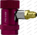 D.53499 Adapter do gazu 1234YF - wysokie ciśnienie