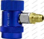 D.53500 Adapter do gazu 1234YF - niskie ciśnienie