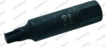 B.5246-T60 Bit udarowy Torx T60x100mm, 22 mm
