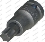 B.5374 Nasadka udarowa 1/2", Torx T50 x 53 mm