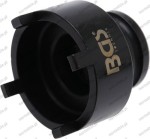 B.5420 Nasadka do nakrętek łożysk 52.5/60 mm, Mercedes