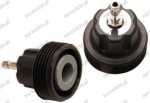 B.8027-8 Adapter testera chłodnicy VW