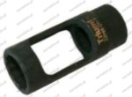A.6028 Nasadka do wtryskiwaczy 22 x 110 mm