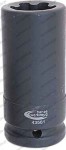 H.43561 Nasadka Torx-Plus EPL32, 89 mm, Actros, Antos