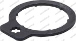 B.1241 Klucz do filtra oleju VW Crafter, Volvo 2.0, 2.5 Diesel