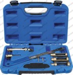 B.8255 Przyrząd do demontażu zaworów