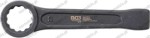 B.35127 Klucz oczkowy do pobijania 27 mm