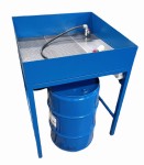 9a934e8b98355dbd5e6cfa1f6331f019