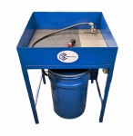 d060376320212408b6fd86cc8b4554c8