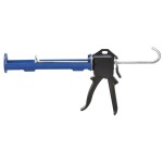 91c11bdc3e25946ef9b79b83c9ddcf14