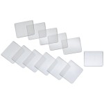 acce75e2cc7a4ac42a1f6f0d4e06d193