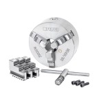 03ccd49b5f6319362c41c84633272cfd