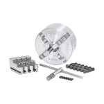 40fbb0c88668942f7279c36355da6cae