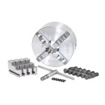 46670a0c8ceaa2245499bbf1bee5c59d