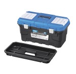 c82be7bfdc77affbbe41564cf9a2caf0