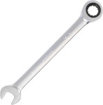 2b5af7a75875734f247810726061beda