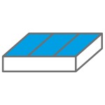 81541d5047c848ca7e8980ec90c29c00