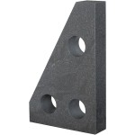 b0a3ee14d7dfa567f3cb0b86f3724c35