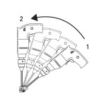 fa257abda1adc00fc58b0940435bbdc5