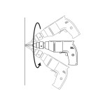 61a62f968a1289e5563123ce8d8284bf