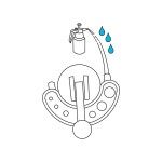 0b9a4beaac968745ecfee931afe3ecb9