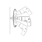 8394e976e3e748eb20e6b43f9942fcc5