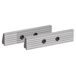 d3851a9438d4742183b5739b4ab8cc0e