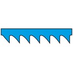 a0f96c16e6e143d2ec5aa2e424677ff9