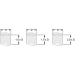 ba23a83162d398211e422fda5aaf3341