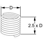 9dcd60eddac2d6d74899cdfe9cb4e713